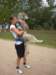 dscn3983_small.jpg