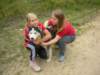 dscn3985_small.jpg