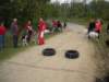 dscn3986_small.jpg
