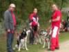 dscn3987_small.jpg