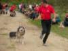 dscn3989_small.jpg