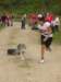 dscn3990_small.jpg
