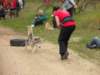 dscn3991_small.jpg