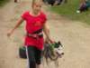 dscn3992_small.jpg