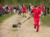 dscn3994_small.jpg