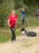 dscn3995_small.jpg