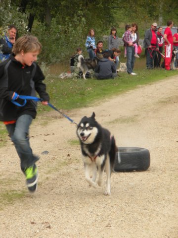 dscn3997.jpg