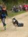 dscn3997_small.jpg