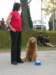 dscn3998_small.jpg