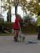 dscn3999_small.jpg