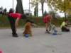 dscn4000_small.jpg