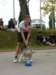 dscn4001_small.jpg