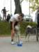 dscn4002_small.jpg