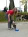 dscn4003_small.jpg