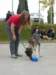 dscn4004_small.jpg