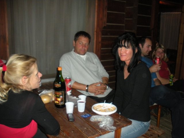 dscn4013.jpg