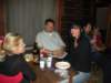 dscn4013_small.jpg