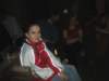 dscn4014_small.jpg