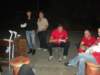 dscn4016_small.jpg