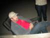 dscn4017_small.jpg