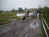 dscn4021_small.jpg