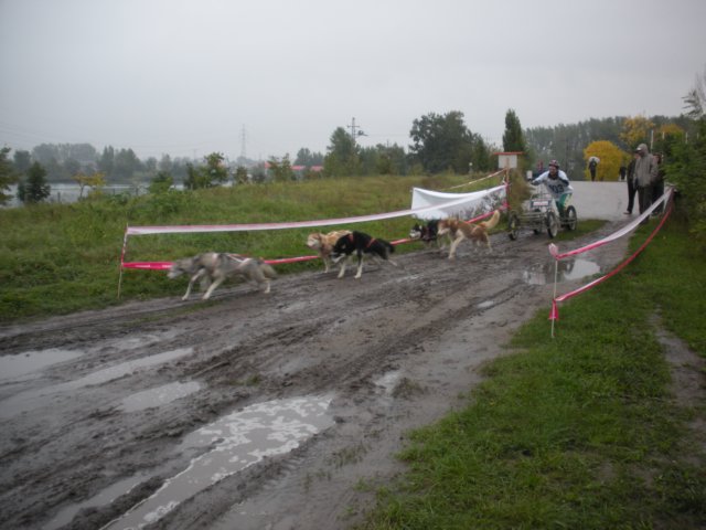 dscn4022.jpg