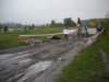 dscn4022_small.jpg