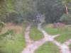 dscn4023_small.jpg
