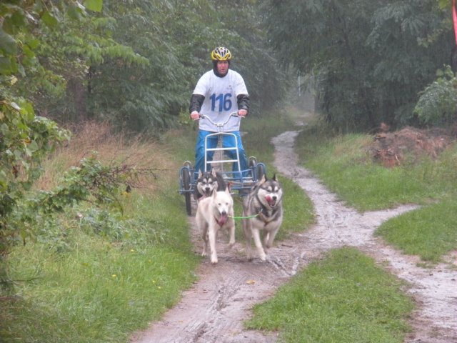 dscn4024.jpg