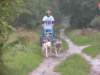 dscn4024_small.jpg