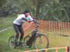 dscn4026_small.jpg