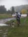 dscn4027_small.jpg