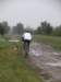 dscn4028_small.jpg