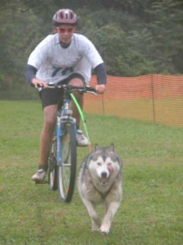 dscn4032.jpg