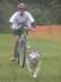 dscn4032_small.jpg
