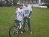 dscn4033_small.jpg