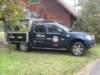 dscn4034_small.jpg