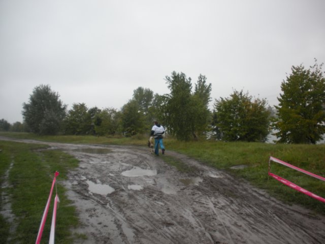dscn4035.jpg