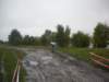 dscn4035_small.jpg