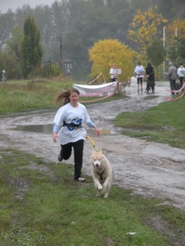 dscn4036.jpg