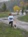 dscn4036_small.jpg
