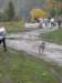 dscn4037_small.jpg