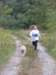 dscn4038_small.jpg