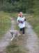 dscn4040_small.jpg
