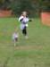 dscn4041_small.jpg