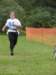 dscn4042_small.jpg
