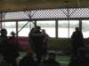 dscn4047_small.jpg