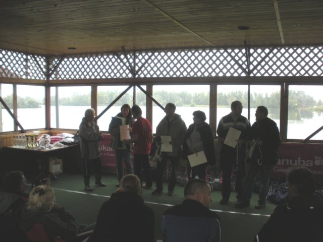 dscn4048.jpg