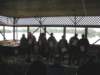 dscn4049_small.jpg