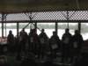 dscn4050_small.jpg